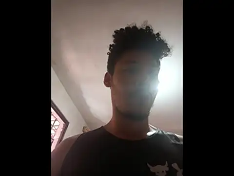 RuiMaddoox online show from 31, 3, 2026