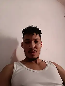 RuiMaddoox online show from 14, 2, 2026