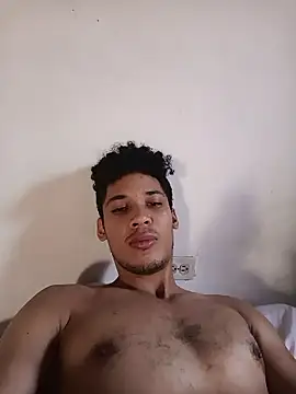 RuiMaddoox online show from 9, 1, 2026