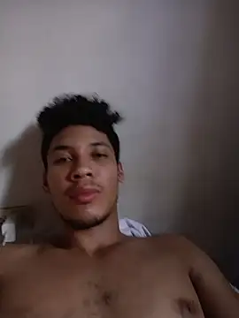 RuiMaddoox online show from 15, 1, 2026