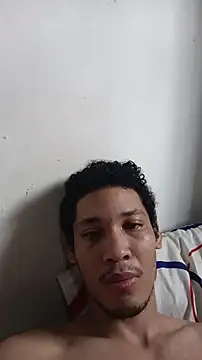 RuiMaddoox online show from 12, 11, 2025