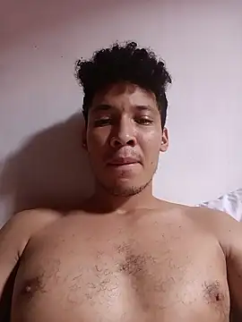 RuiMaddoox online show from 10, 1, 2026