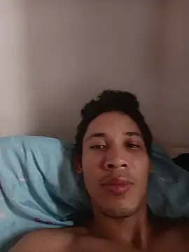 RuiMaddoox online show from 31, 10, 2025