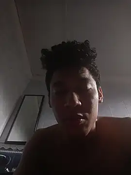 RuiMaddoox online show from 5, 4, 2026