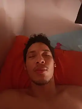 RuiMaddoox online show from 26, 10, 2025