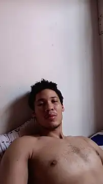 RuiMaddoox online show from 8, 11, 2025