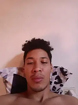 RuiMaddoox online show from 11, 1, 2026