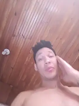 RuiMaddoox online show from 6, 1, 2026