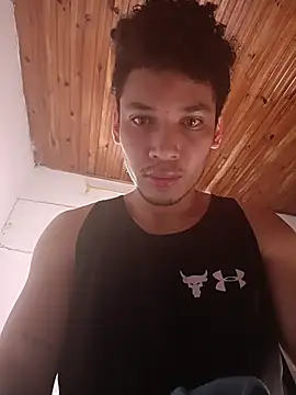 RuiMaddoox online show from 13, 1, 2026