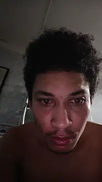 RuiMaddoox online show from 11, 11, 2025