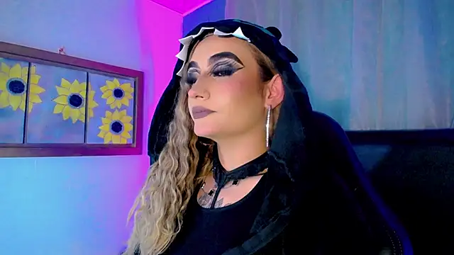 Cata MW online show from 8, 10, 2025