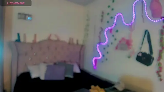 Cata MW online show from 23, 2, 2026