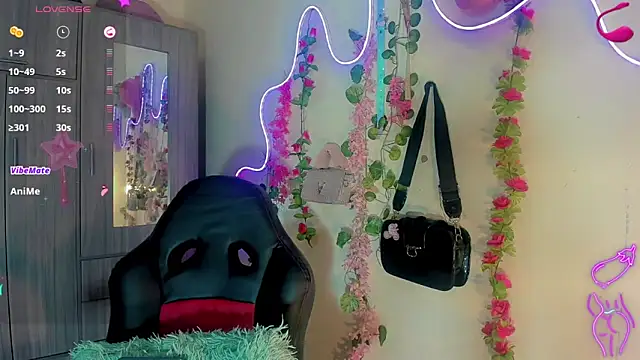 Cata MW online show from 17, 2, 2026