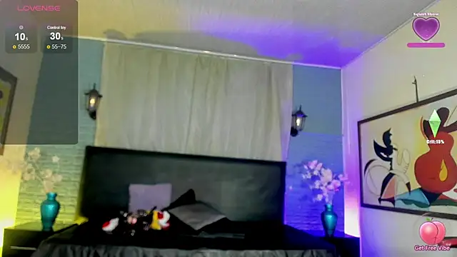 Cata MW online show from 2, 12, 2025