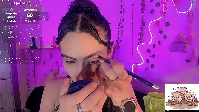 Cata MW online show from 25, 2, 2026