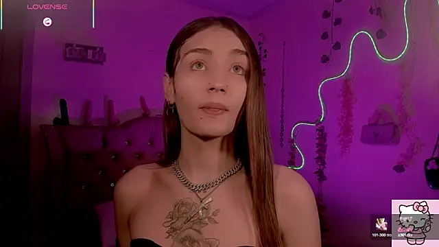 Cata MW online show from 17, 3, 2026