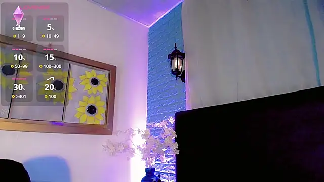 Cata MW online show from 7, 11, 2025