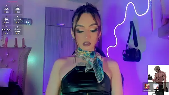 Cata MW online show from 14, 2, 2026