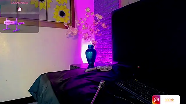 Cata MW online show from 18, 10, 2025