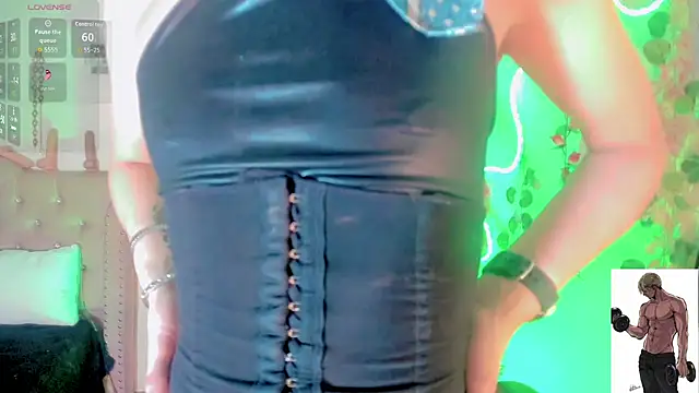 Cata MW online show from 16, 2, 2026