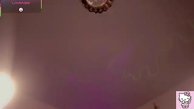 Cata MW online show from 20, 3, 2026