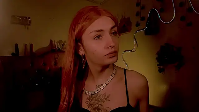 Cata MW online show from 18, 4, 2026