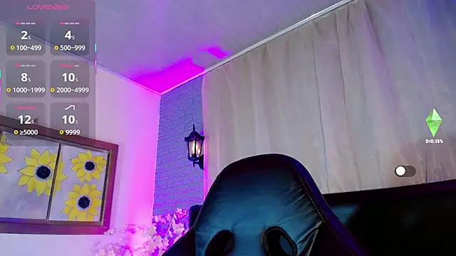 Cata MW online show from 13, 11, 2025