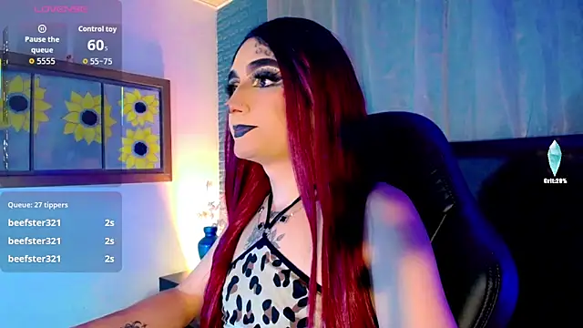 Cata MW online show from 31, 10, 2025