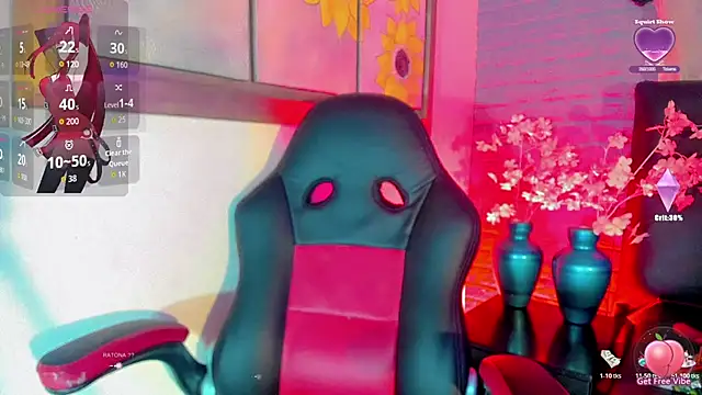 Cata MW online show from 4, 12, 2025