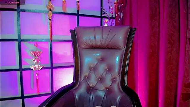 Cata MW online show from 9, 1, 2026