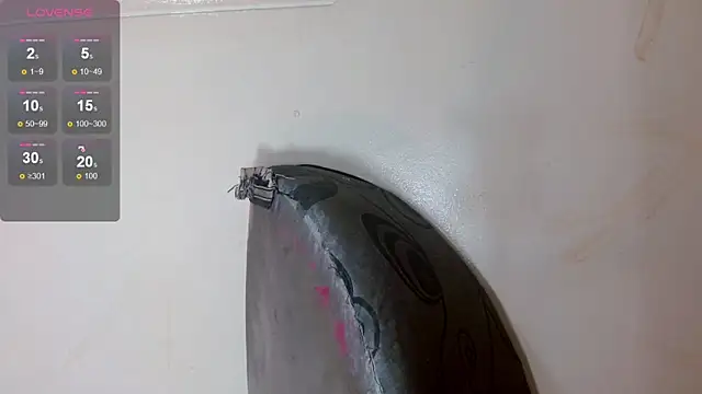 Cata MW online show from 6, 2, 2026