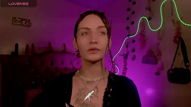 Cata MW online show from 13, 3, 2026