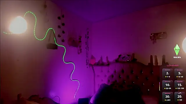 Cata MW online show from 13, 4, 2026