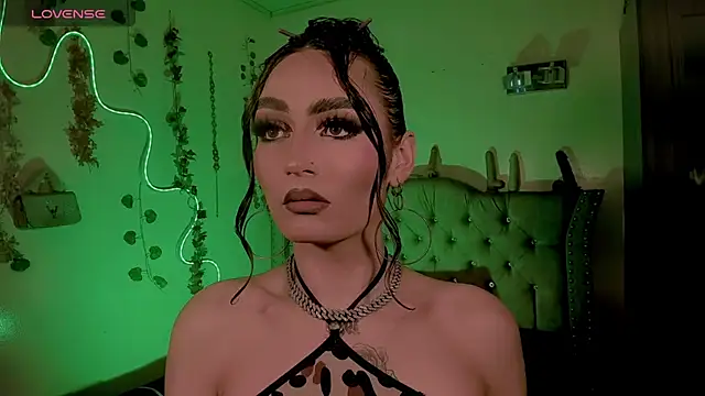 Cata MW online show from 4, 3, 2026