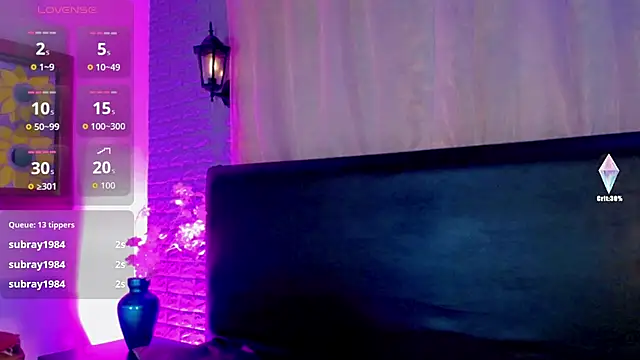 Cata MW online show from 28, 10, 2025