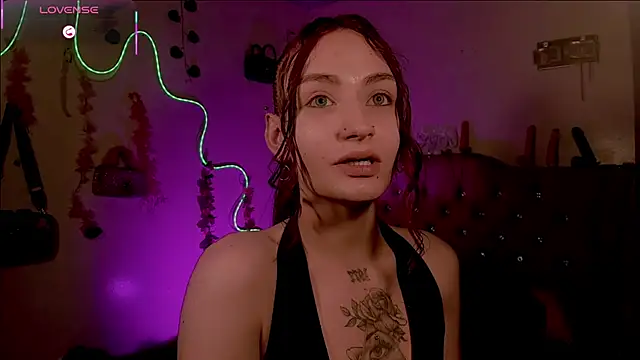 Cata MW online show from 31, 3, 2026