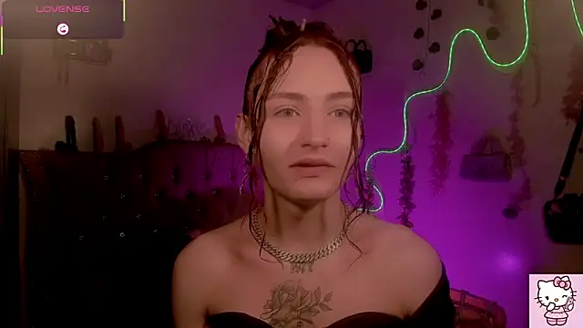 Cata MW online show from 25, 3, 2026