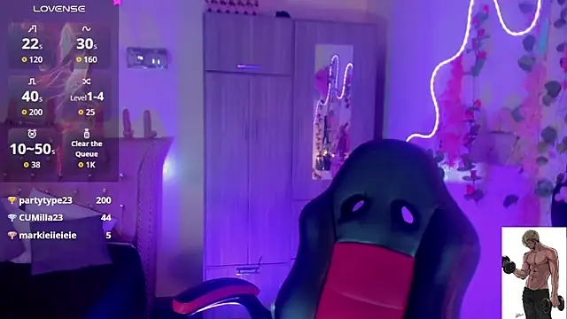 Cata MW online show from 20, 2, 2026