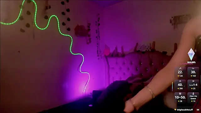 Cata MW online show from 11, 4, 2026