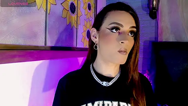 Cata MW online show from 2, 2, 2026