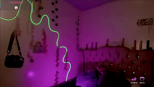 Cata MW online show from 28, 3, 2026