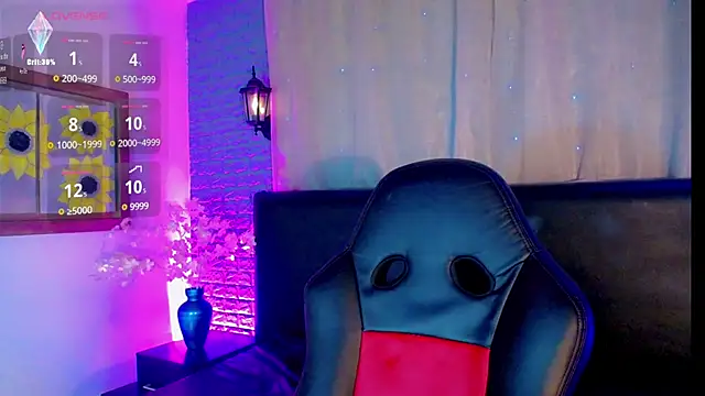 Cata MW online show from 12, 11, 2025