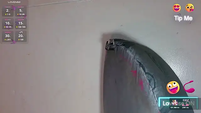 Cata MW online show from 5, 2, 2026