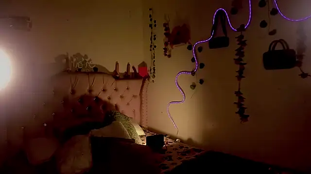 Cata MW online show from 21, 4, 2026