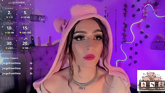 Cata MW online show from 25, 2, 2026