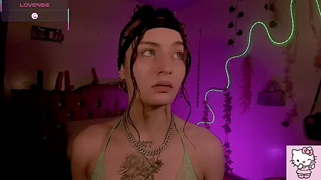 Cata MW online show from 16, 3, 2026