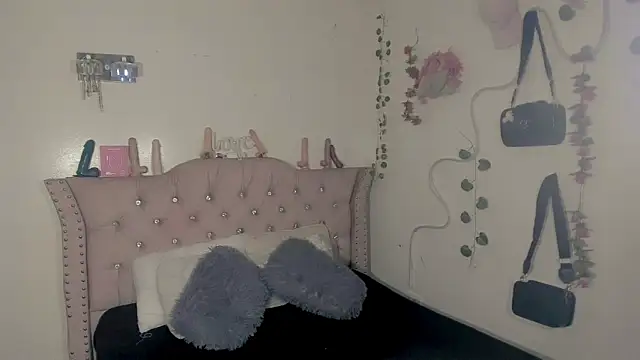 Snapshot of Cata_MW chatting on 13, 5, 2026 Cata MW online show from 13, 5, 2026