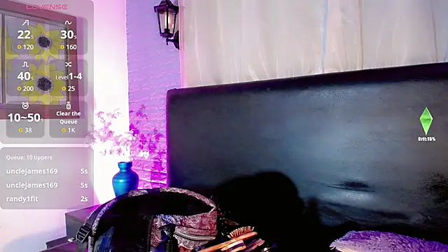 Cata MW online show from 30, 10, 2025