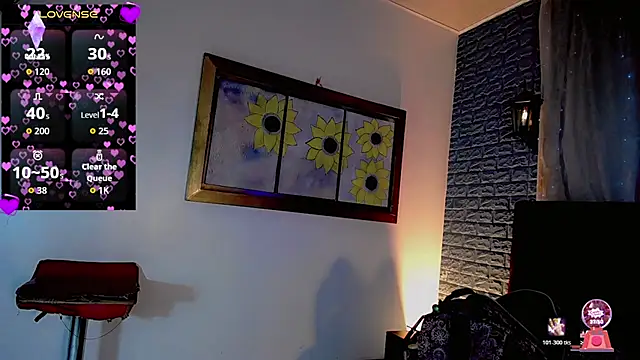 Cata MW online show from 4, 11, 2025