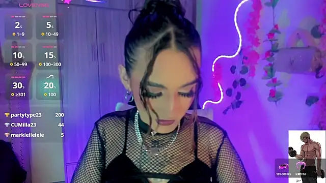 Cata MW online show from 19, 2, 2026